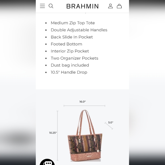 Bundle for Shoppermustsell - Picture 11 of 14